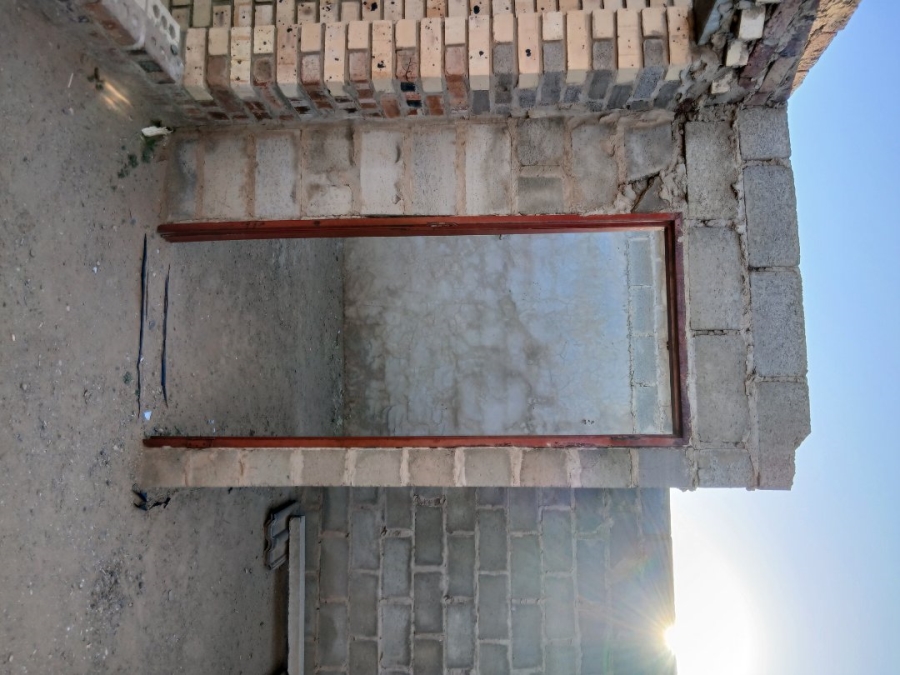 4 Bedroom Property for Sale in Mangaung Free State